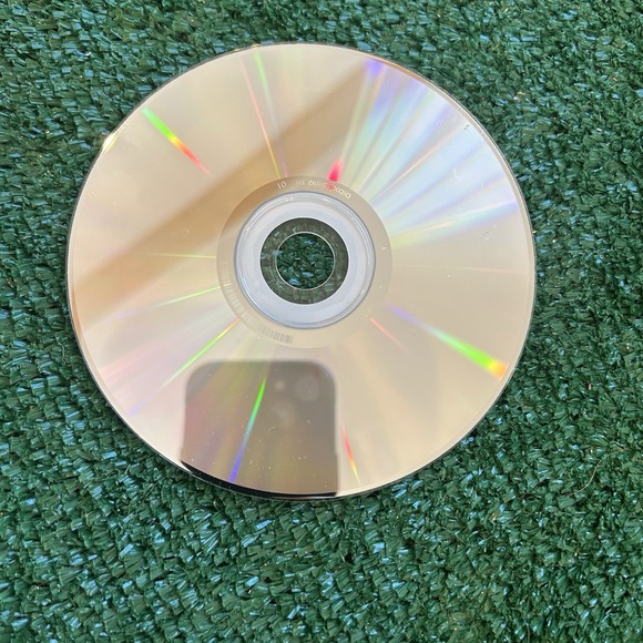 The Gift by Boyle, Susan (CD, 2010) - Picture 4 of 5